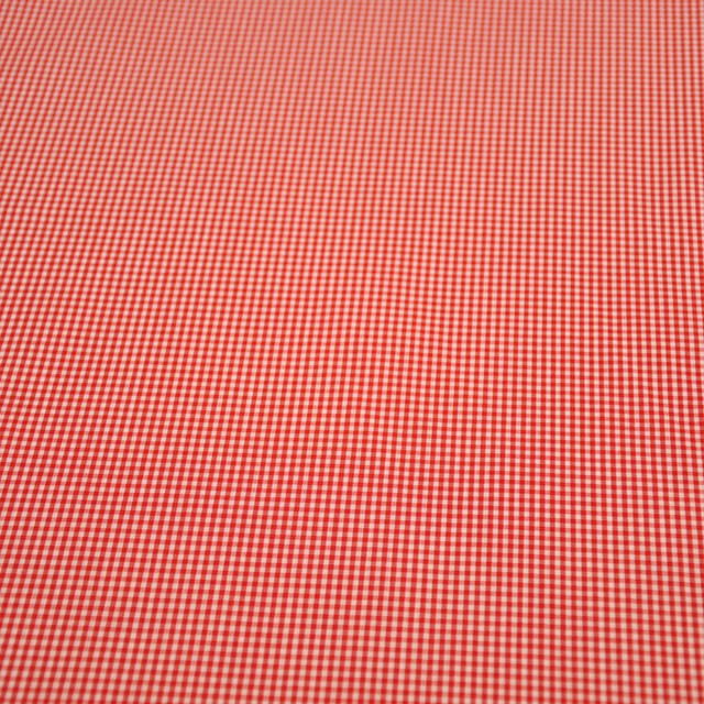 Rote Box 2mm - Ribes y Casals