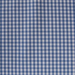 Vichy Blau 4mm - Ribes y Casals