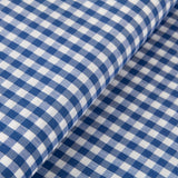 Vichy Blau Blauer Maxirahmen - Ribes y Casals