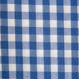 Vichy Blau Blauer Maxirahmen - Ribes y Casals