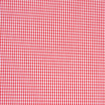 Vichy Rot Mini Bild - Ribes y Casals