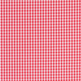 Medium Red Vichy Bild - Ribes y Casals