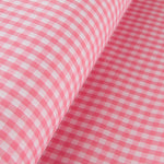 Vichy Rosa Mini Bild - Ribes y Casals