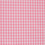 Vichy Rosa Mini Bild - Ribes y Casals