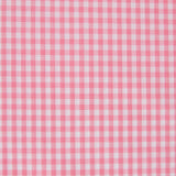 Vichy Rosa Mini Bild - Ribes y Casals