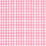 Vichy Rosa Medium - Ribes y Casals