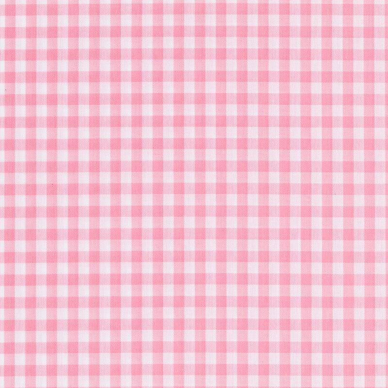 Vichy Rosa Medium - Ribes y Casals
