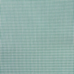 Vichy Grün Mini Bild - Ribes y Casals