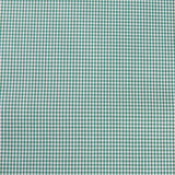 Vichy Grün Mini Bild - Ribes y Casals