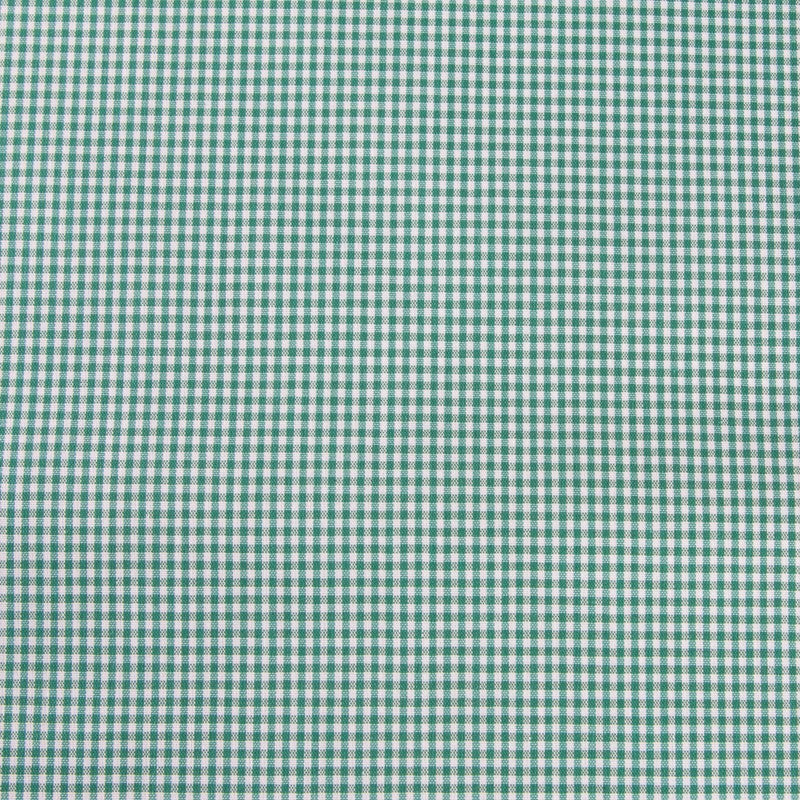 Vichy Grün Mini Bild - Ribes y Casals