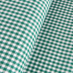 Vichy Grün Maxi Frame - Ribes y Casals