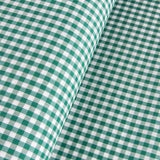 Vichy Grün Maxi Frame - Ribes y Casals