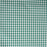 Vichy Grün Maxi Frame - Ribes y Casals
