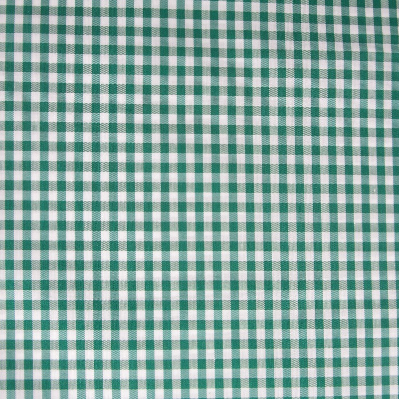 Vichy Grün Maxi Frame - Ribes y Casals