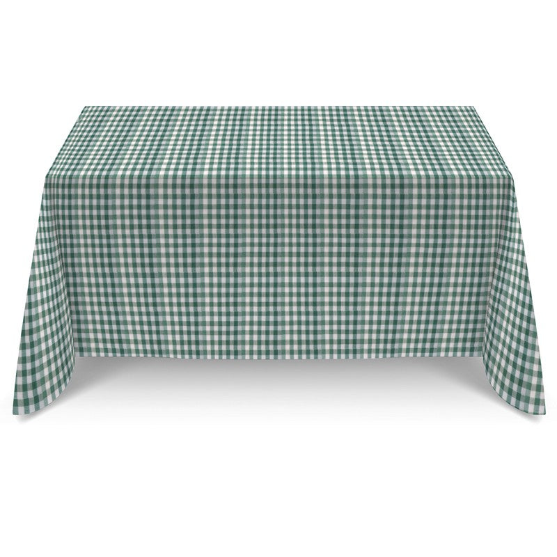 Vichy Grün Maxi Frame - Ribes y Casals