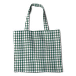 Vichy Grün Maxi Frame - Ribes y Casals