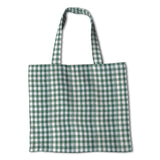 Vichy Grün Maxi Frame - Ribes y Casals