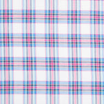 Bild Madras Arizona Weiß - Ribes y Casals
