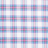 Bild Madras Arizona Weiß - Ribes y Casals