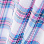 Bild Madras Arizona Weiß - Ribes y Casals