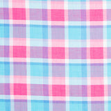 Bild Madras Arizona Fuchsia - Ribes y Casals