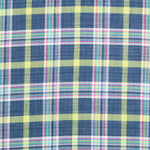Bild Madras Arizona Grün - Ribes y Casals