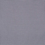 Mini Navy Vichy Bild - Ribes y Casals