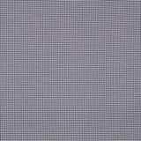 Mini Navy Vichy Bild - Ribes y Casals