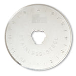 Standart Klinge 28mm Ø - Ribes y Casals