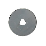 Standart Klinge 28mm Ø - Ribes y Casals