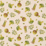 Brokkoli gestempelt Culla - Ribes y Casals