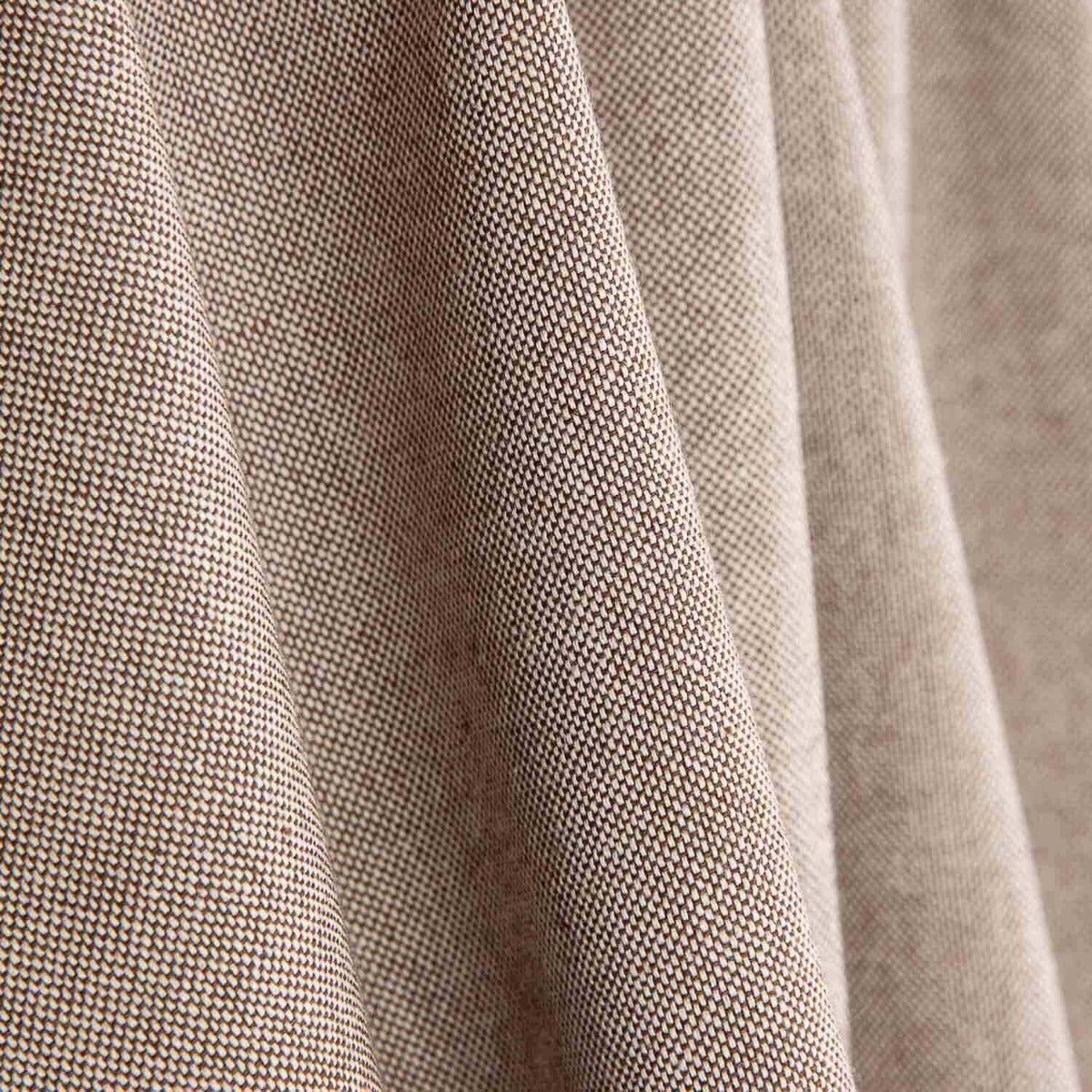 Canvas Culla Lisa Brown Vigoré - Ribes y Casals