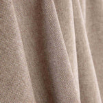 Canvas Culla Lisa Brown Vigoré - Ribes y Casals