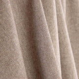 Canvas Culla Lisa Brown Vigoré - Ribes y Casals