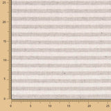 Culla Rústica Raya Mini Grau - Ribes y Casals