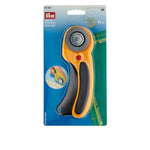 Kreisschneider Prym 611393 - Ribes y Casals