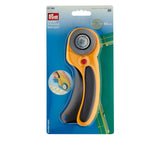 Kreisschneider Prym 611393 - Ribes y Casals