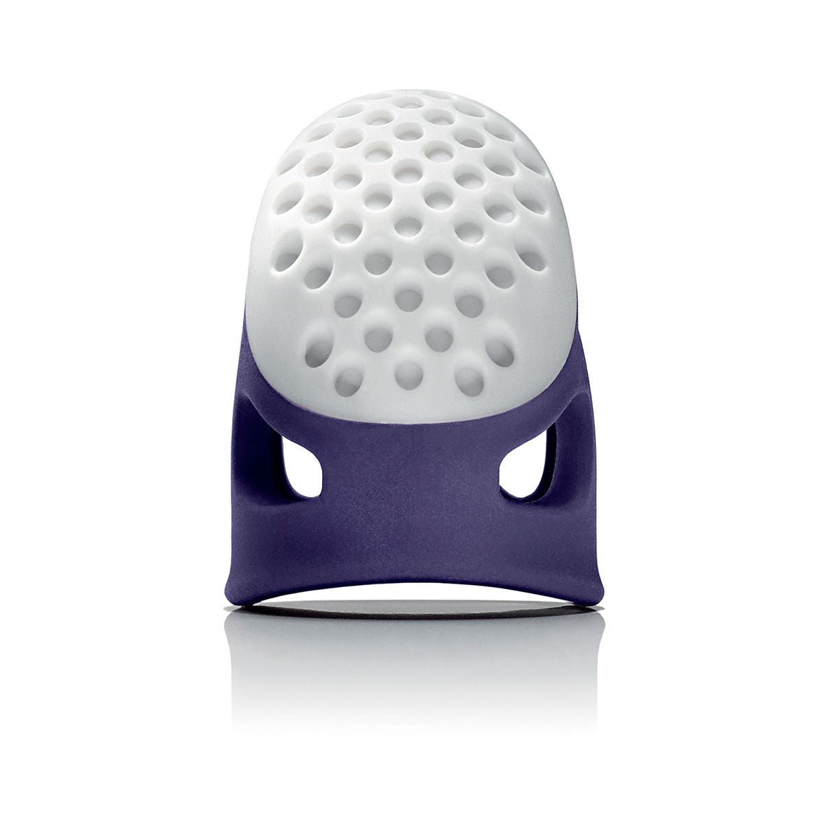 Prym Soft Fingerhut - Ribes y Casals