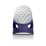 Prym Soft Fingerhut - Ribes y Casals