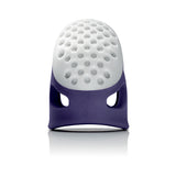 Prym Soft Fingerhut - Ribes y Casals