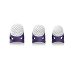 Prym Soft Fingerhut - Ribes y Casals
