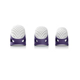 Prym Soft Fingerhut - Ribes y Casals