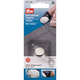 Prym Soft Fingerhut - Ribes y Casals