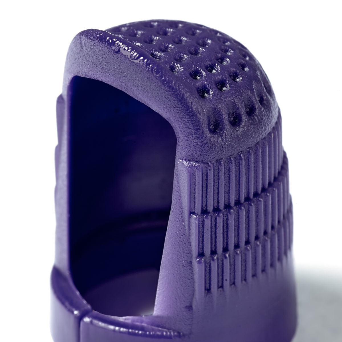 Fingerhut Prym - Ribes y Casals