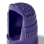 Fingerhut Prym - Ribes y Casals