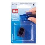 Fingerhut Prym - Ribes y Casals