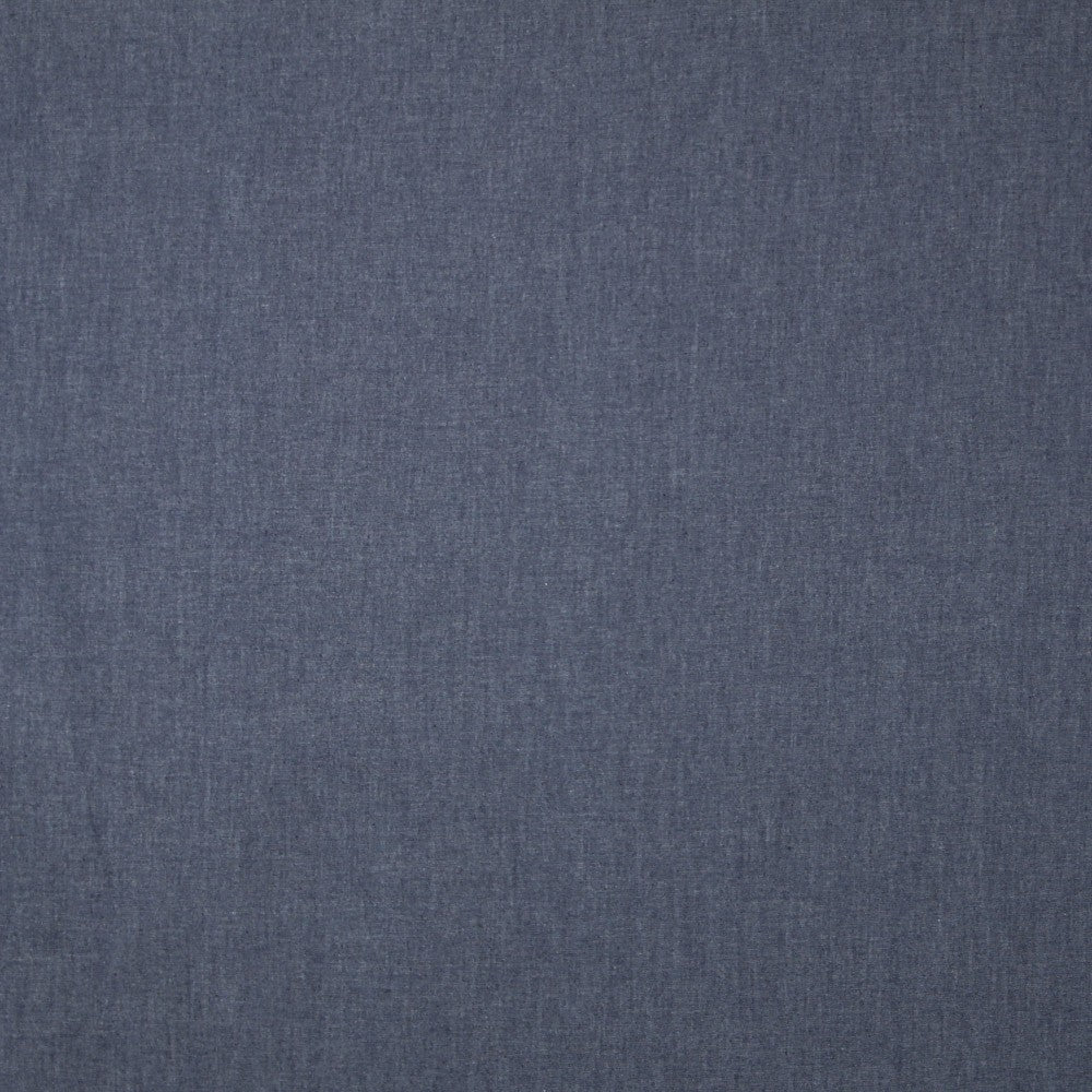 Denim Baumwolle Strong Blue - Ribes y Casals