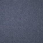 Denim Baumwolle Strong Blue - Ribes y Casals