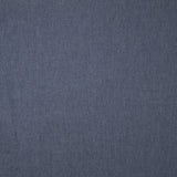 Denim Baumwolle Strong Blue - Ribes y Casals