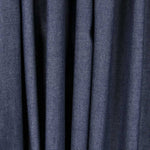 Denim Baumwolle Strong Blue - Ribes y Casals